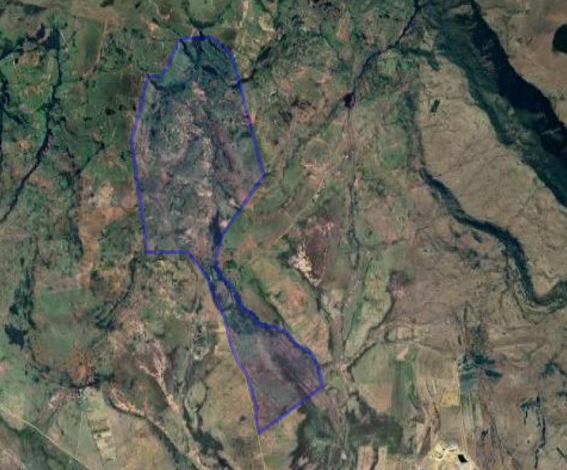 6 Bedroom Property for Sale in Utrecht Rural KwaZulu-Natal