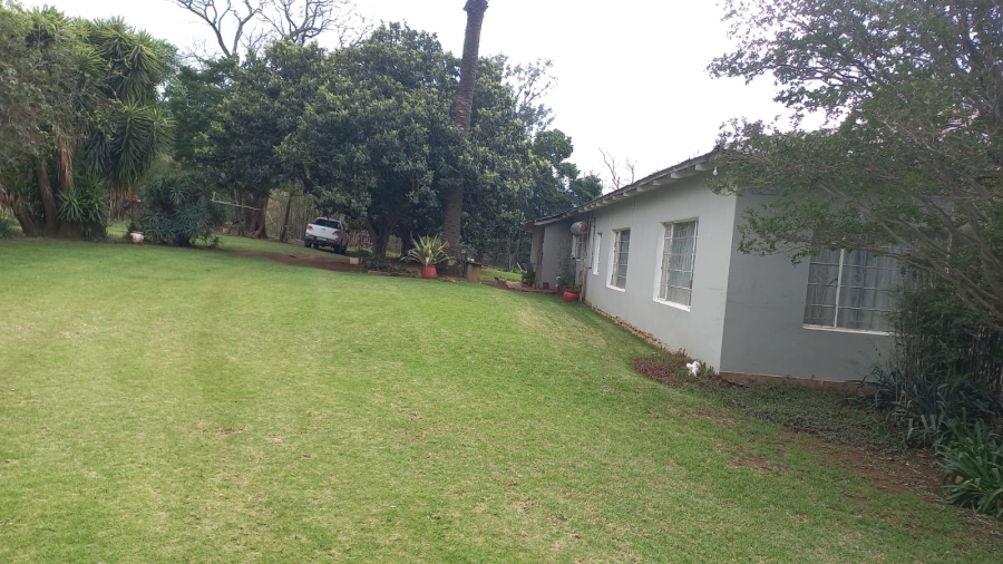 6 Bedroom Property for Sale in Utrecht Rural KwaZulu-Natal