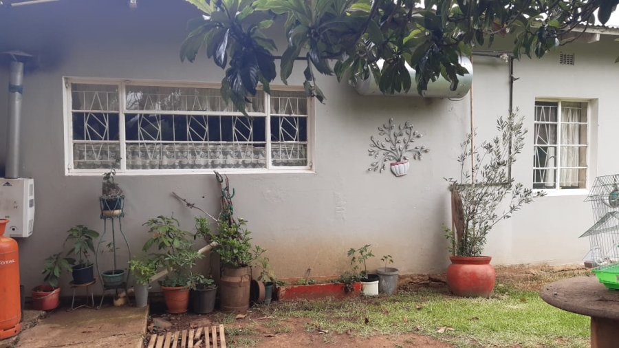 6 Bedroom Property for Sale in Utrecht Rural KwaZulu-Natal