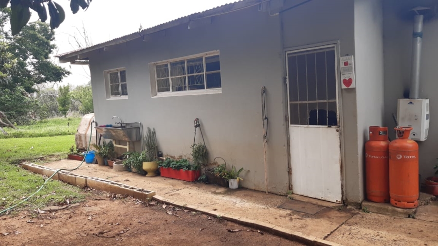 6 Bedroom Property for Sale in Utrecht Rural KwaZulu-Natal