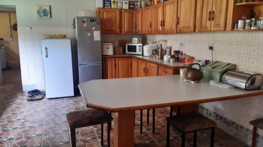 6 Bedroom Property for Sale in Utrecht Rural KwaZulu-Natal