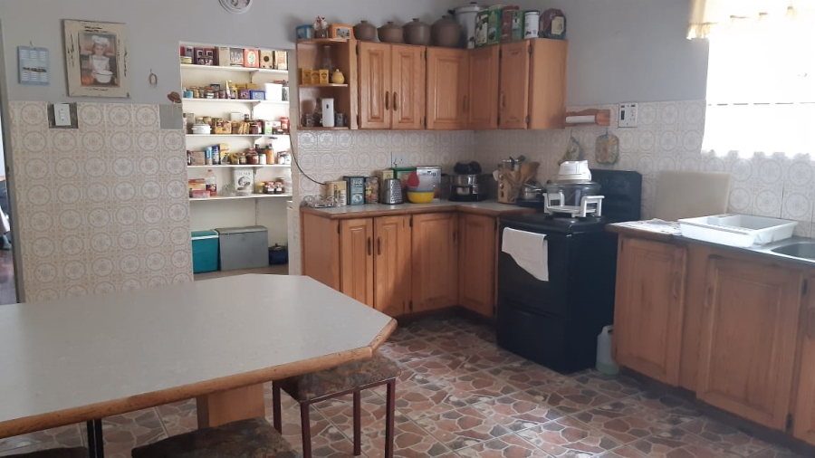 6 Bedroom Property for Sale in Utrecht Rural KwaZulu-Natal