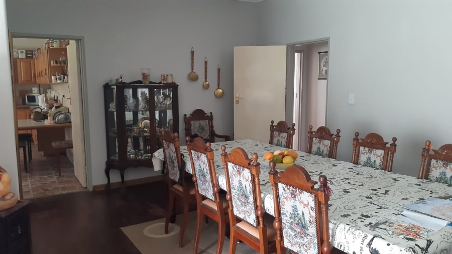 6 Bedroom Property for Sale in Utrecht Rural KwaZulu-Natal