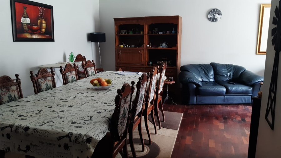 6 Bedroom Property for Sale in Utrecht Rural KwaZulu-Natal