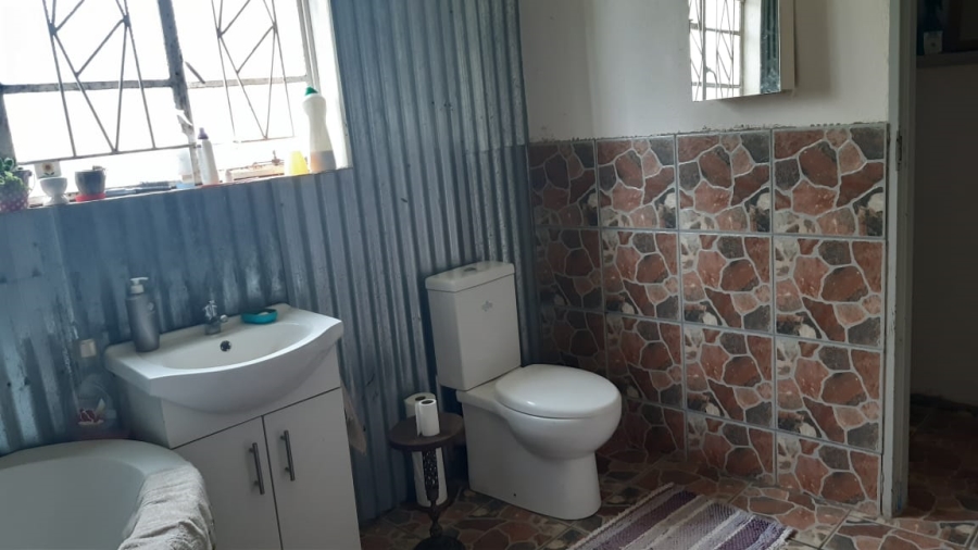 6 Bedroom Property for Sale in Utrecht Rural KwaZulu-Natal