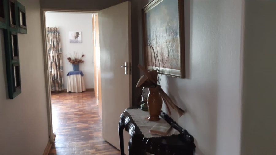 6 Bedroom Property for Sale in Utrecht Rural KwaZulu-Natal