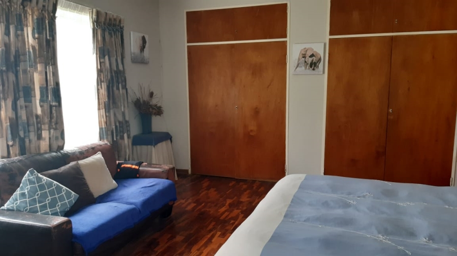 6 Bedroom Property for Sale in Utrecht Rural KwaZulu-Natal