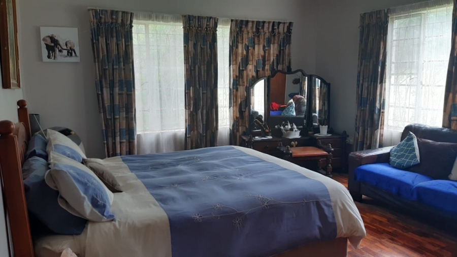 6 Bedroom Property for Sale in Utrecht Rural KwaZulu-Natal