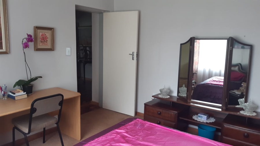 6 Bedroom Property for Sale in Utrecht Rural KwaZulu-Natal