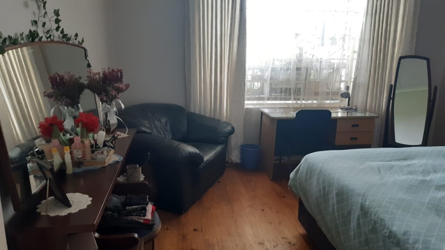 6 Bedroom Property for Sale in Utrecht Rural KwaZulu-Natal