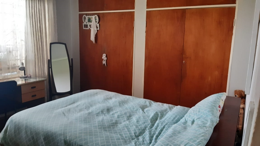 6 Bedroom Property for Sale in Utrecht Rural KwaZulu-Natal