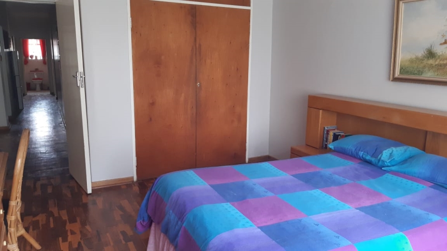 6 Bedroom Property for Sale in Utrecht Rural KwaZulu-Natal