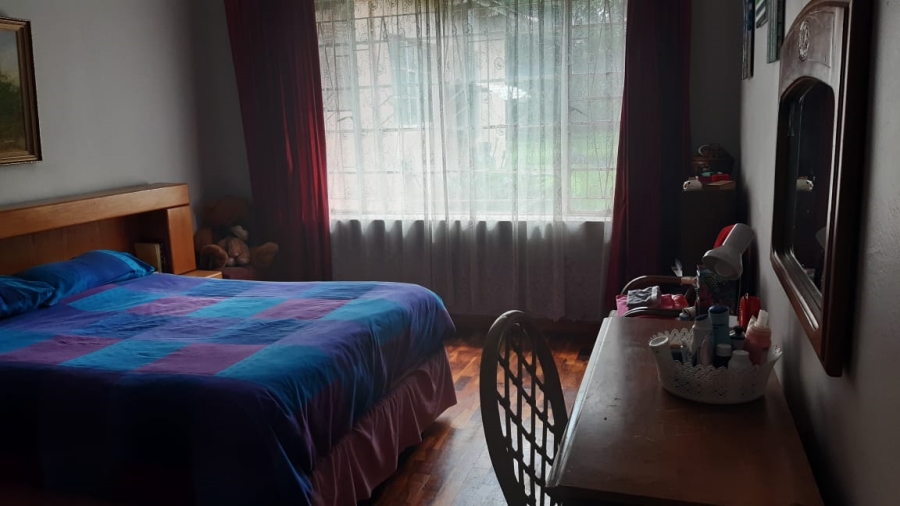 6 Bedroom Property for Sale in Utrecht Rural KwaZulu-Natal