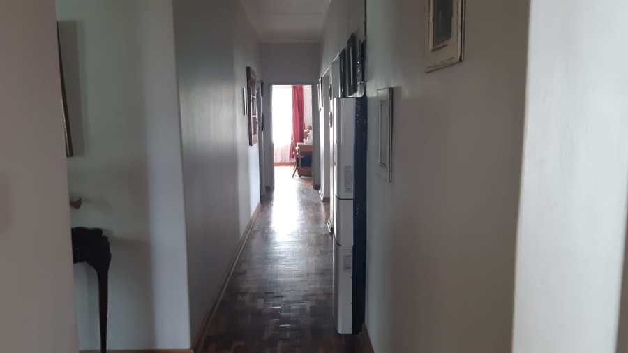 6 Bedroom Property for Sale in Utrecht Rural KwaZulu-Natal