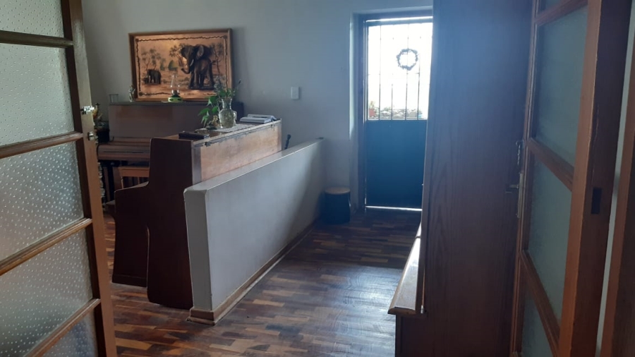 6 Bedroom Property for Sale in Utrecht Rural KwaZulu-Natal