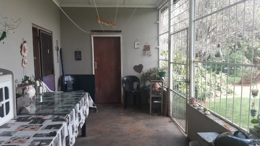 6 Bedroom Property for Sale in Utrecht Rural KwaZulu-Natal