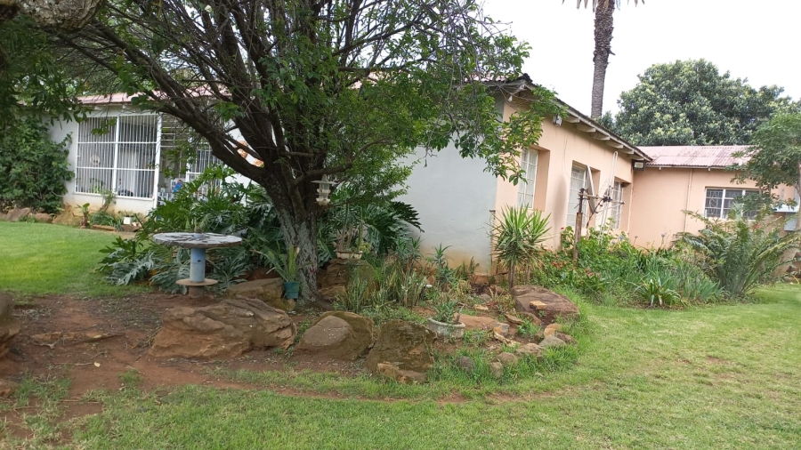 6 Bedroom Property for Sale in Utrecht Rural KwaZulu-Natal