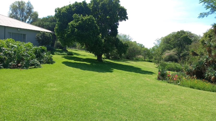 6 Bedroom Property for Sale in Utrecht Rural KwaZulu-Natal