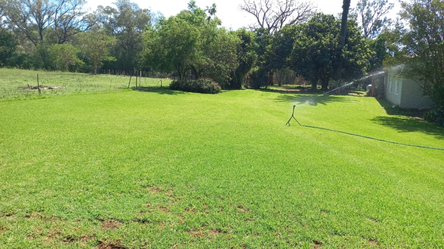 6 Bedroom Property for Sale in Utrecht Rural KwaZulu-Natal