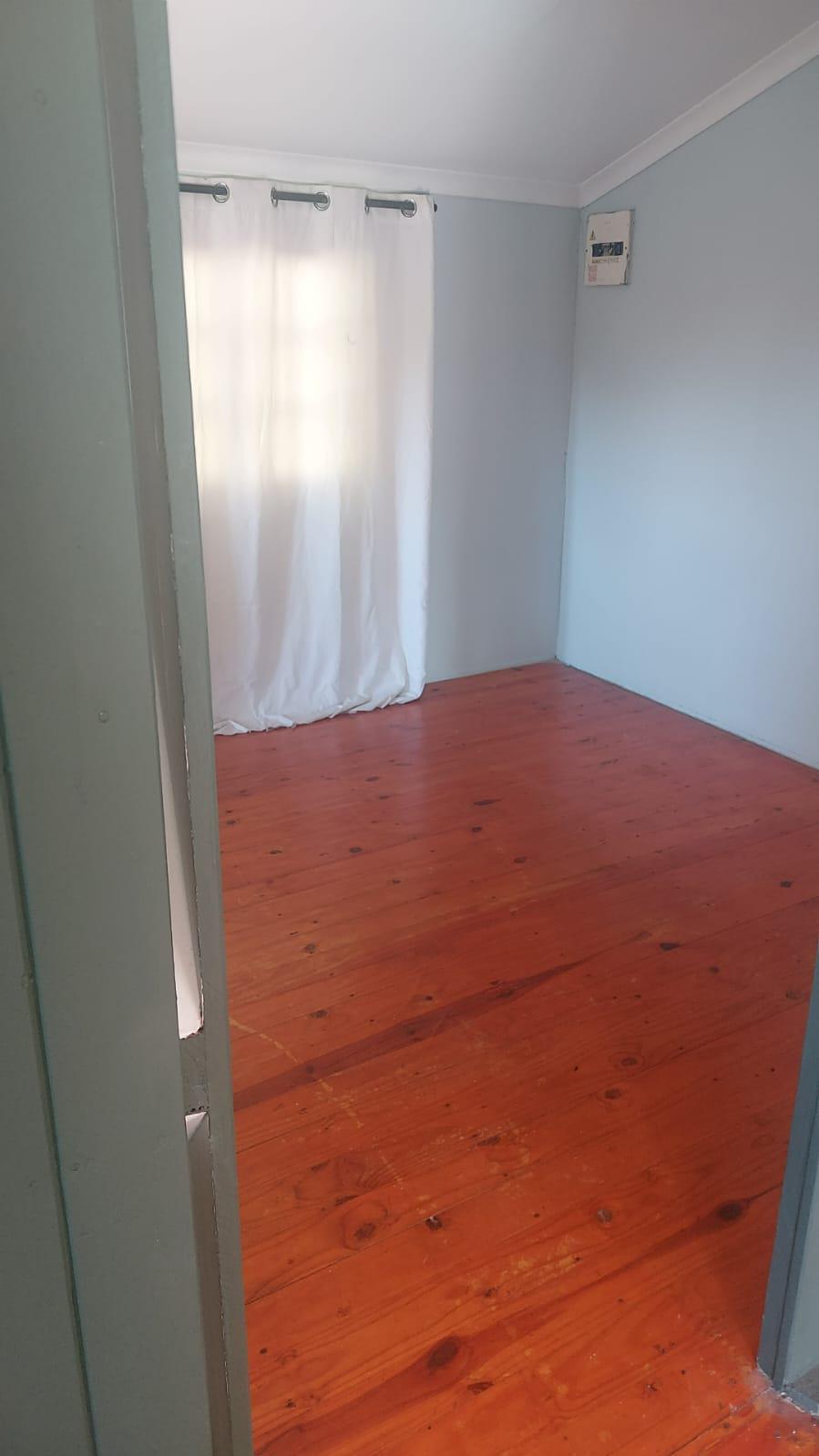 1 Bedroom Property for Sale in Berea West KwaZulu-Natal