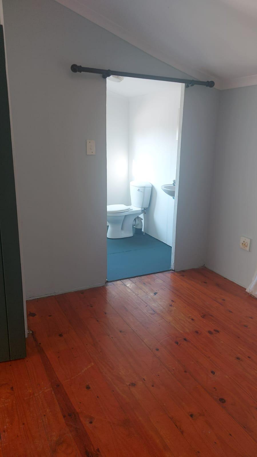 1 Bedroom Property for Sale in Berea West KwaZulu-Natal