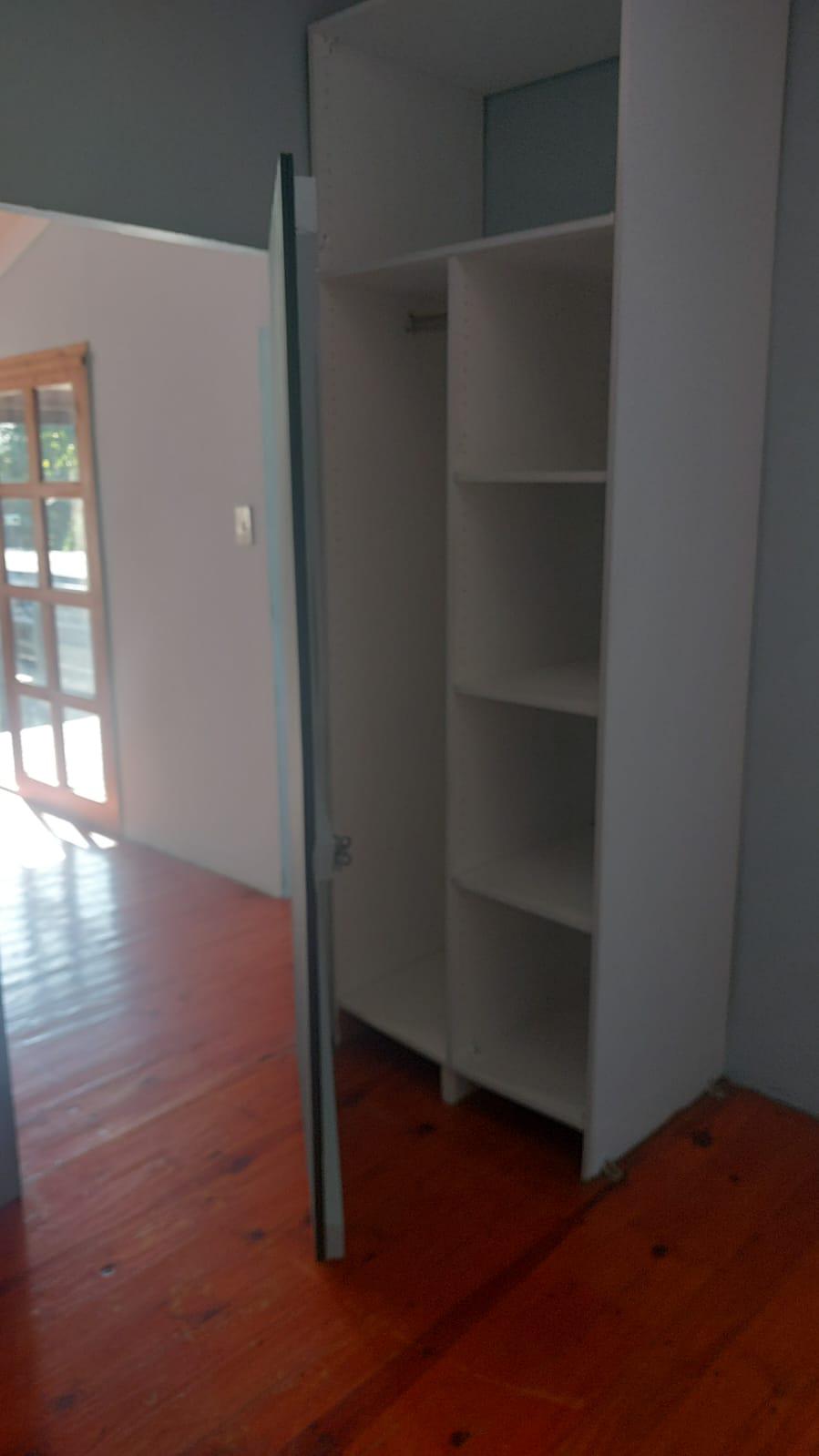 1 Bedroom Property for Sale in Berea West KwaZulu-Natal