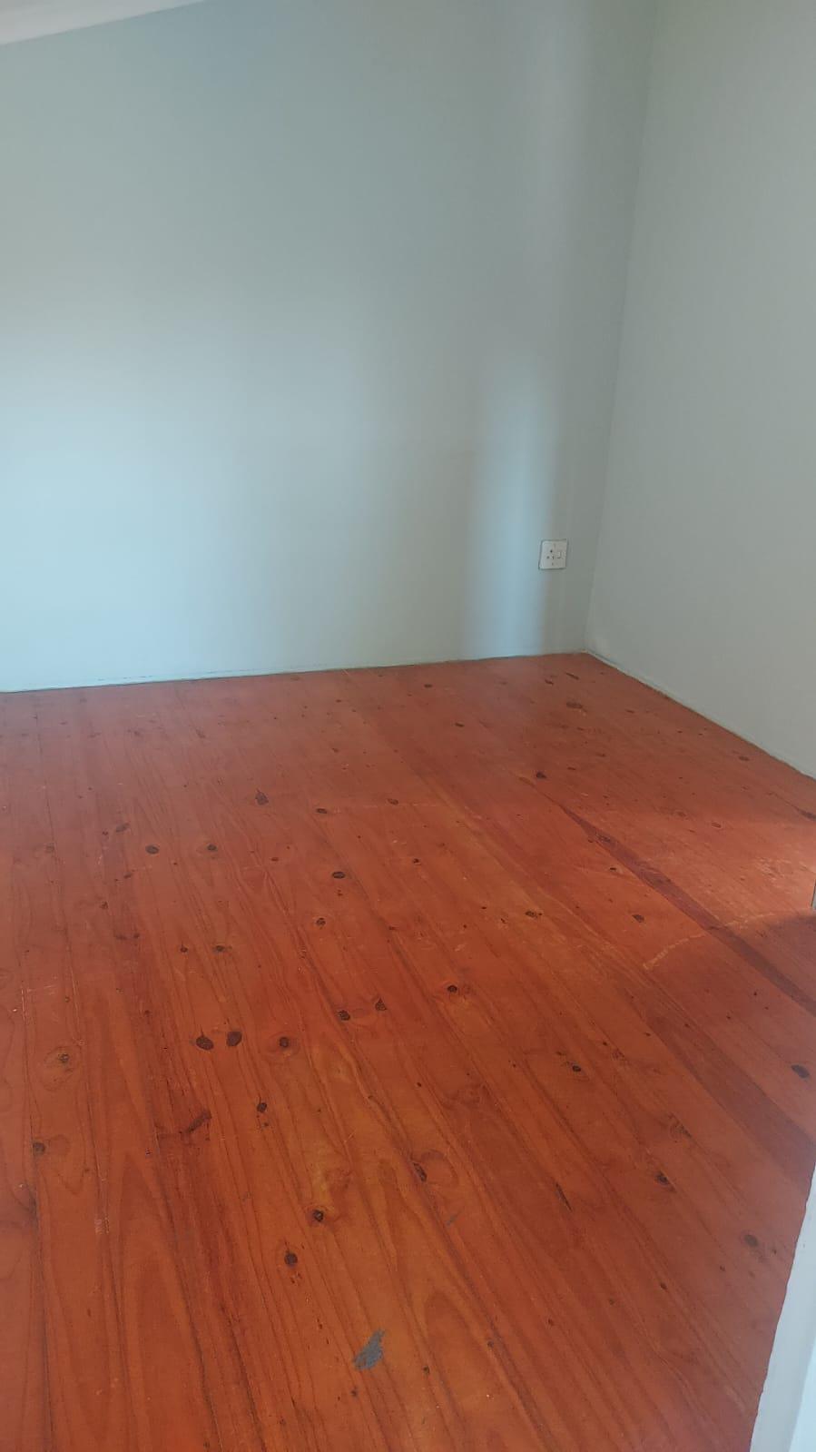 1 Bedroom Property for Sale in Berea West KwaZulu-Natal