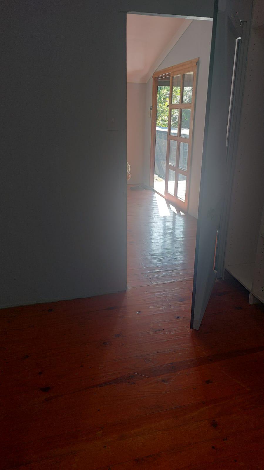 1 Bedroom Property for Sale in Berea West KwaZulu-Natal