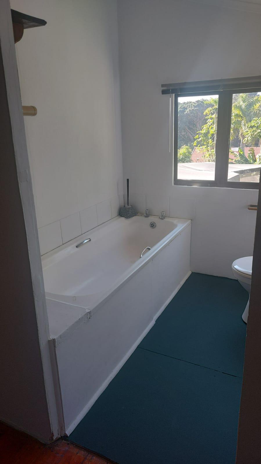 1 Bedroom Property for Sale in Berea West KwaZulu-Natal