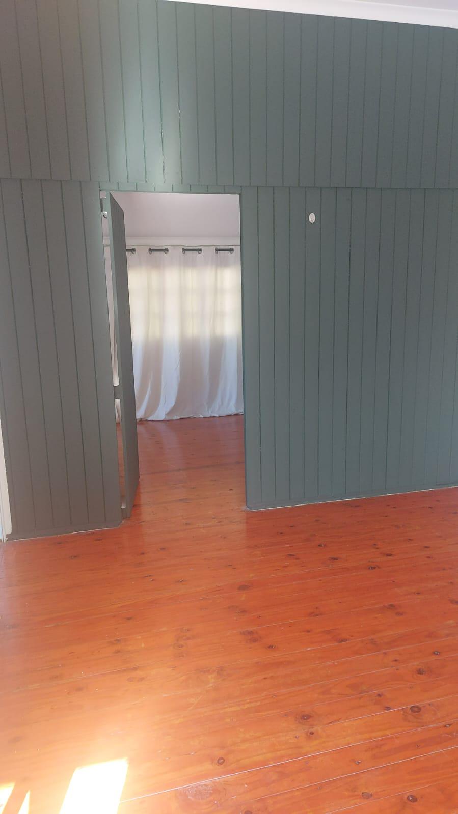 1 Bedroom Property for Sale in Berea West KwaZulu-Natal