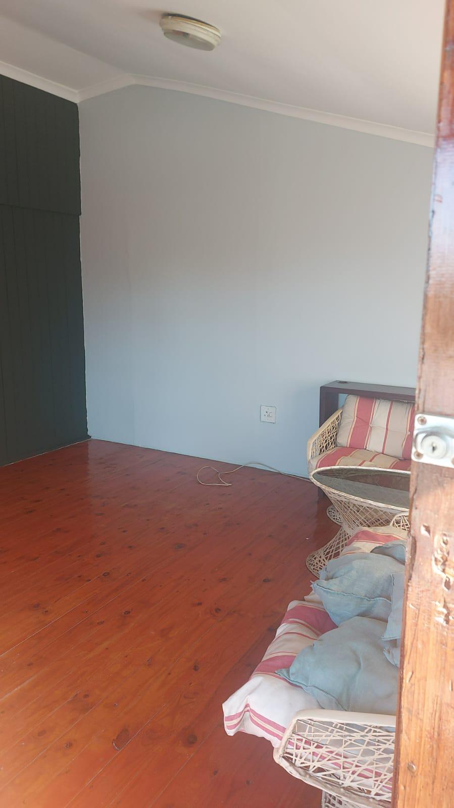 1 Bedroom Property for Sale in Berea West KwaZulu-Natal