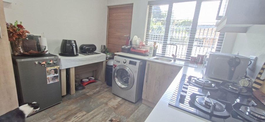 To Let 1 Bedroom Property for Rent in Hilldene KwaZulu-Natal