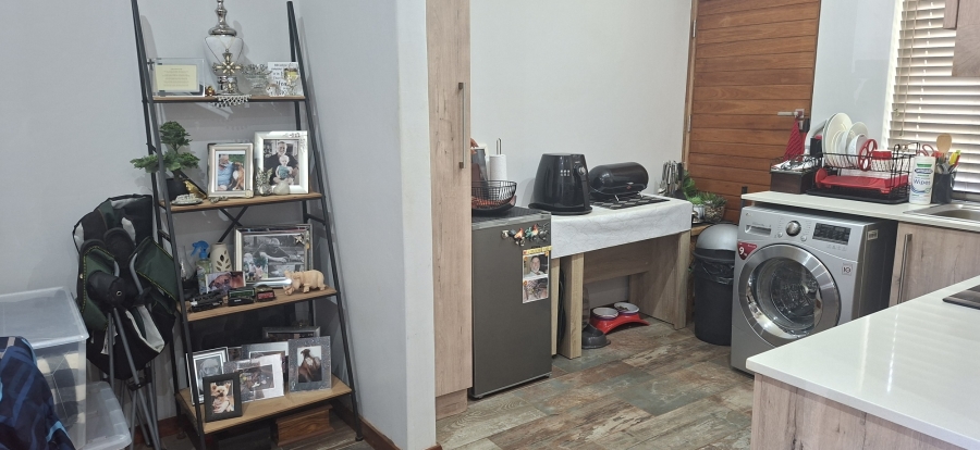 To Let 1 Bedroom Property for Rent in Hilldene KwaZulu-Natal