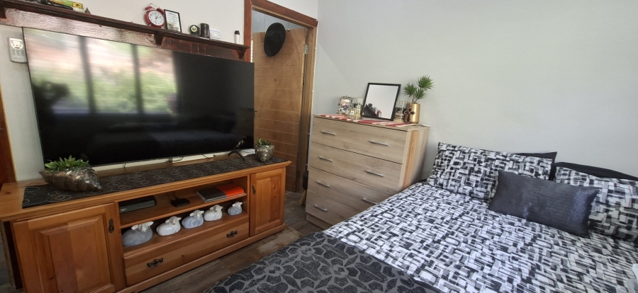 To Let 1 Bedroom Property for Rent in Hilldene KwaZulu-Natal