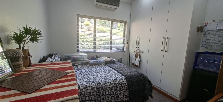 To Let 1 Bedroom Property for Rent in Hilldene KwaZulu-Natal