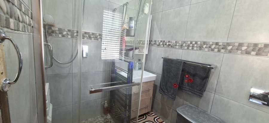 To Let 1 Bedroom Property for Rent in Hilldene KwaZulu-Natal