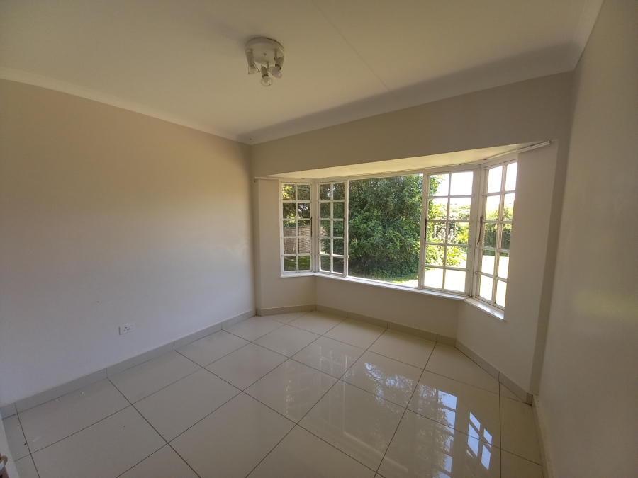 To Let 3 Bedroom Property for Rent in Hillcrest Central KwaZulu-Natal