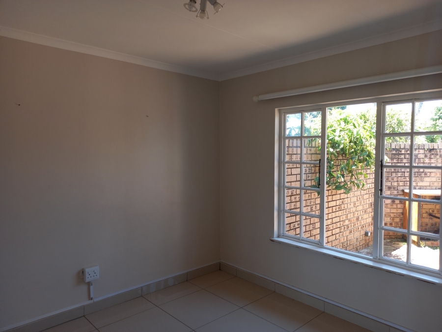 To Let 3 Bedroom Property for Rent in Hillcrest Central KwaZulu-Natal