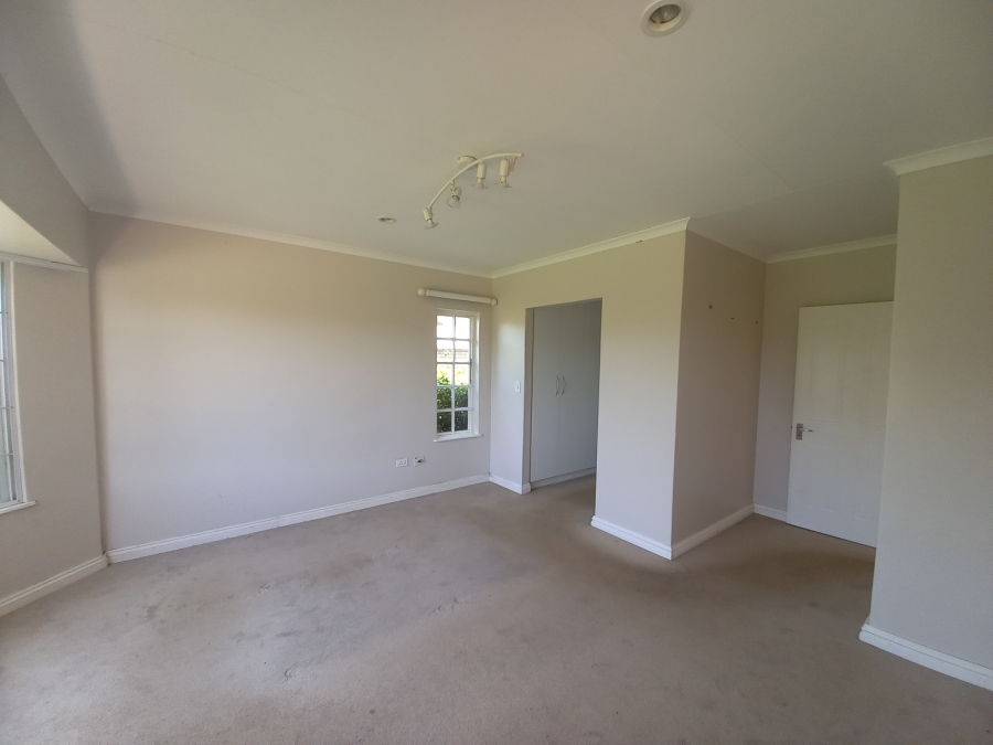 To Let 3 Bedroom Property for Rent in Hillcrest Central KwaZulu-Natal