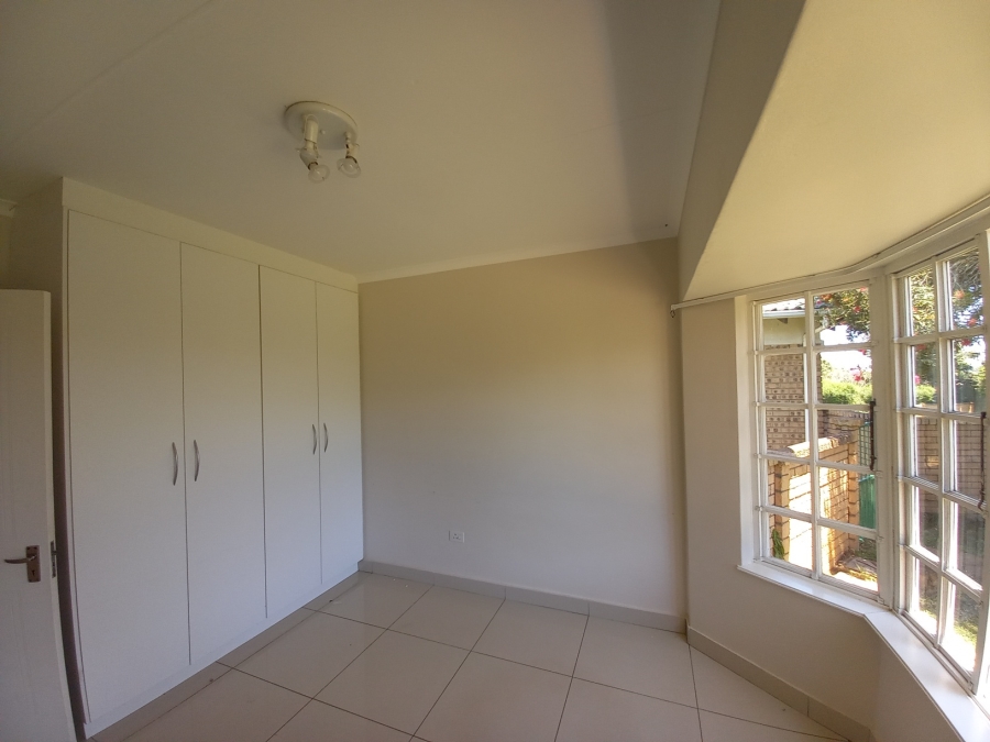 To Let 3 Bedroom Property for Rent in Hillcrest Central KwaZulu-Natal