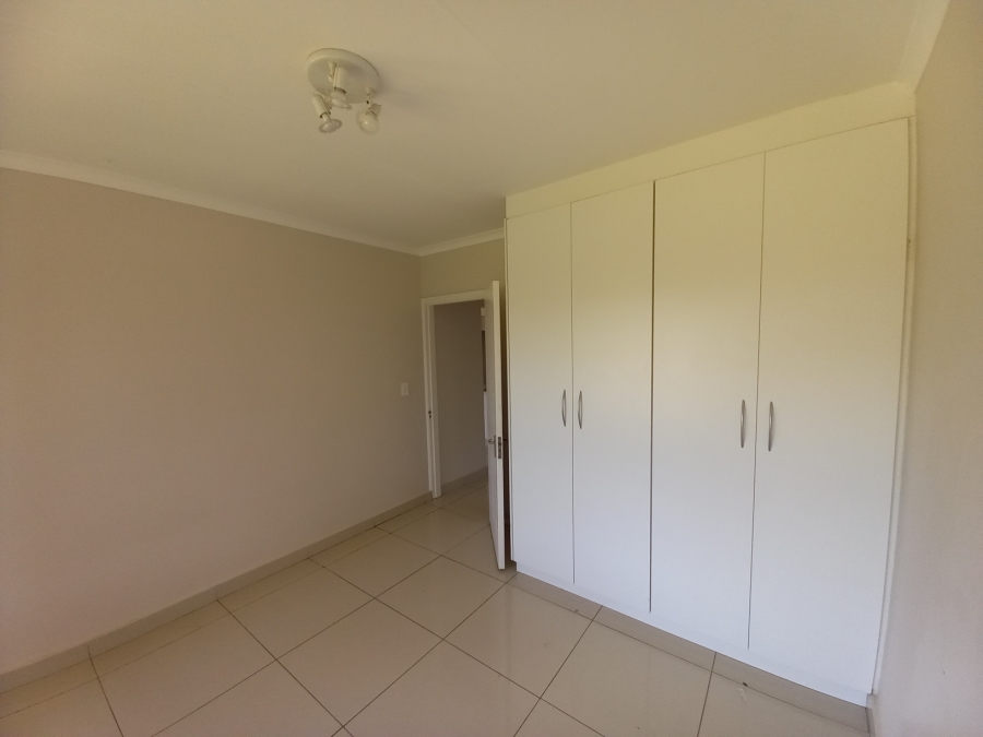 To Let 3 Bedroom Property for Rent in Hillcrest Central KwaZulu-Natal