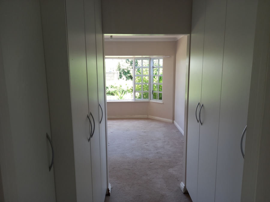 To Let 3 Bedroom Property for Rent in Hillcrest Central KwaZulu-Natal