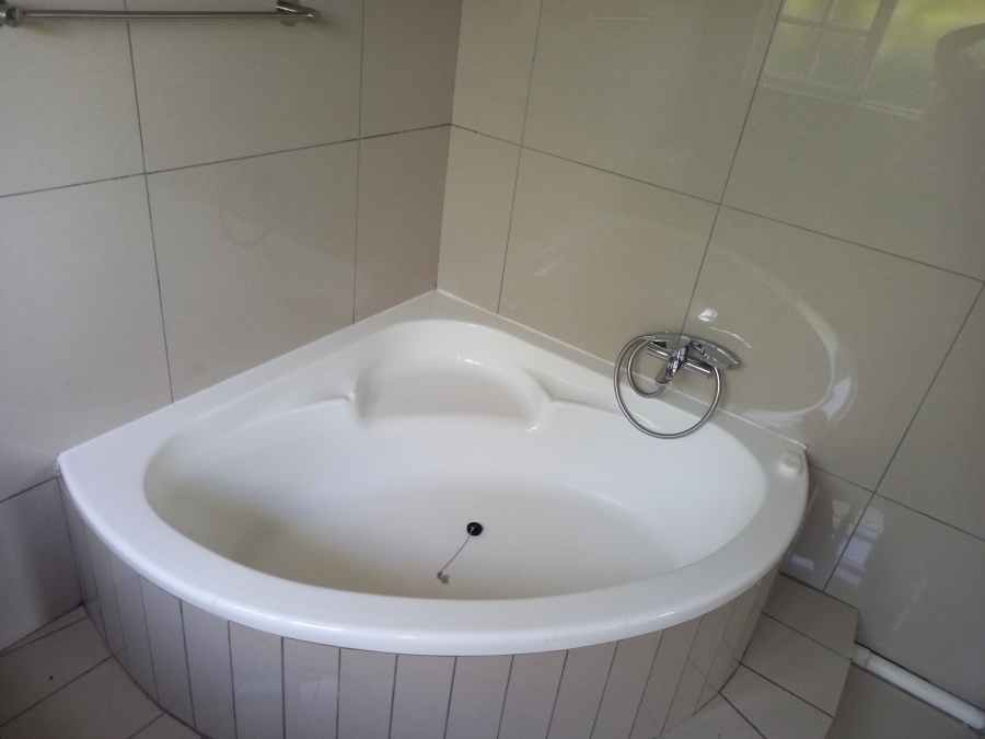 To Let 3 Bedroom Property for Rent in Hillcrest Central KwaZulu-Natal
