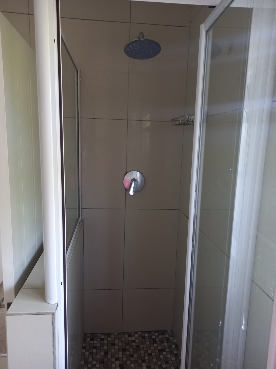 To Let 3 Bedroom Property for Rent in Hillcrest Central KwaZulu-Natal