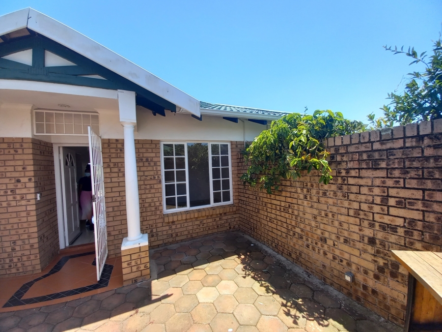 To Let 3 Bedroom Property for Rent in Hillcrest Central KwaZulu-Natal