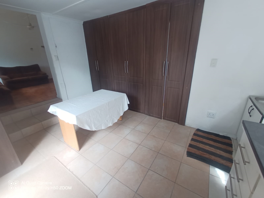 To Let 1 Bedroom Property for Rent in Pinelands KwaZulu-Natal