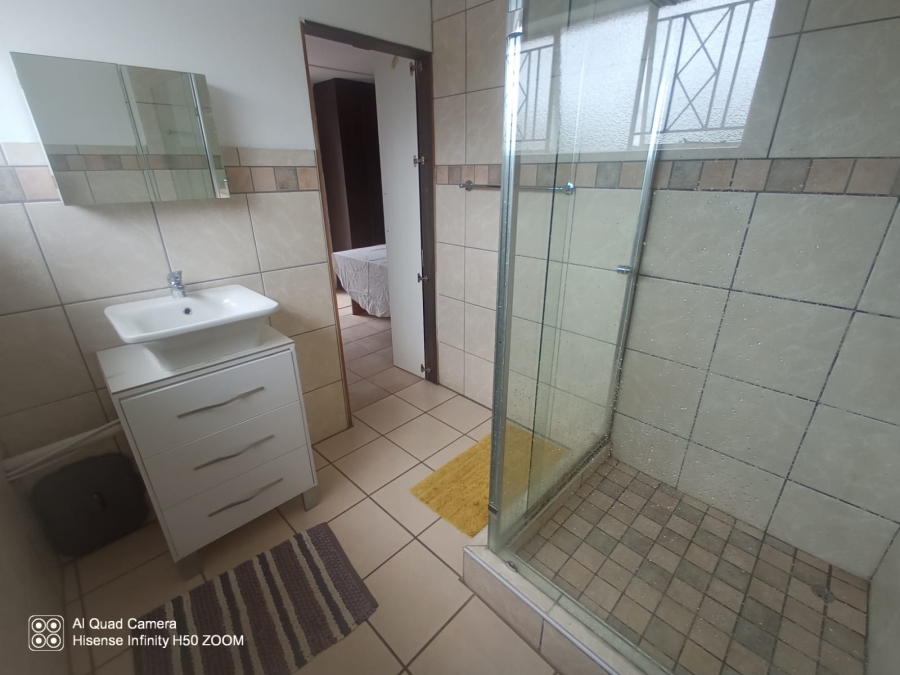 To Let 1 Bedroom Property for Rent in Pinelands KwaZulu-Natal