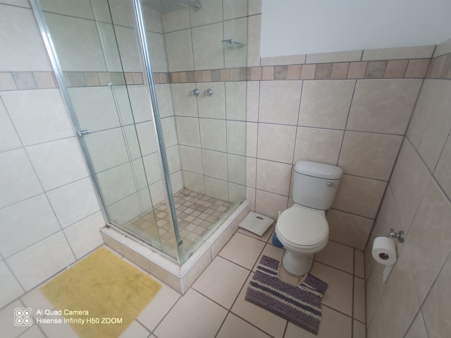 To Let 1 Bedroom Property for Rent in Pinelands KwaZulu-Natal