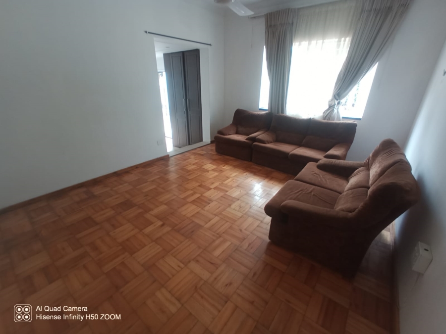 To Let 1 Bedroom Property for Rent in Pinelands KwaZulu-Natal