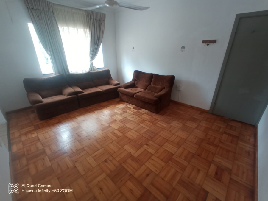 To Let 1 Bedroom Property for Rent in Pinelands KwaZulu-Natal